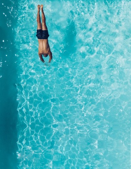 https://westkowloon-webapi.townplace.com.hk/storage/app/media/cropped-images/SOHO Swimming pool-0-13-420-540-1689136354.jpg